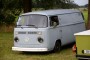 Thumbs/tn_Aircooled Bergharen 2016 003.jpg